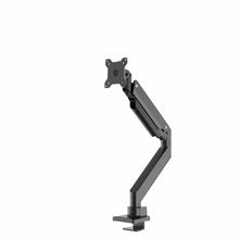 Charger l'image dans la galerie, V10HFD08B9721C238E534AC6BA109F844BF5R1851006P1