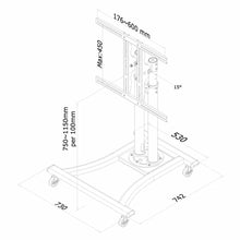 Charger l&#39;image dans la galerie, V9H4877D0E954206B30A54971EAD21FD940R4383948P2