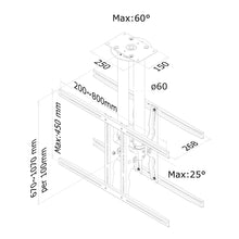 Charger l&#39;image dans la galerie, V3H711C5094D442EB09499A43DE83C69569R5677945P3