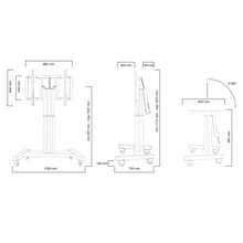 Charger l&#39;image dans la galerie, V6HD0163091FE0613A48A8E9DF19EBA523DR4083654P3