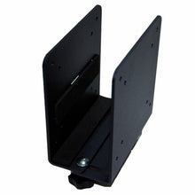 Charger l&#39;image dans la galerie, V9HE071C8CD163A06CD4B41058354653116R1642941P2