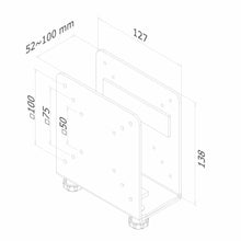 Charger l&#39;image dans la galerie, V9H4B0945983CB7BB1D6778EE8530574E24R1642943P3