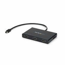Charger l&#39;image dans la galerie, V4H2595BF4CEAE80ADFAE7ACC48EC8DFFADR3740250P1