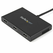 Charger l&#39;image dans la galerie, V4HFAB7C0B70EB68D31F1C8285A7EF2389DR3740251P2