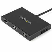 Charger l&#39;image dans la galerie, V12H57A91B52B2B96F706D5766F21F672103R3685304P2