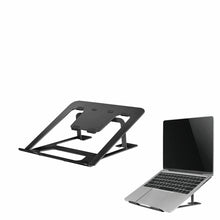 Charger l&#39;image dans la galerie, V9HE9EA56370DEDCB9C7A90F4F09340BCEDR3685033P4