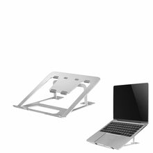 Charger l'image dans la galerie, V12H7D6DE39938885EB0B968D9A14D15F6EER3685045P2