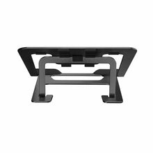 Charger l&#39;image dans la galerie, V9H845169F10752F7D4F18B40E4AAF624F5R3685029P2