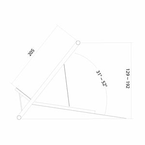 V8HB820372074AD05DF8EC42BDBCA00EB9CR3750835P4