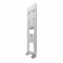 Charger l'image dans la galerie, V12H547AC014C49E9C0F132D76B80A80452FR3685048P4