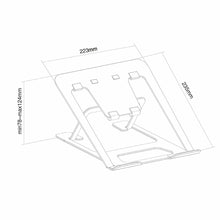 Charger l&#39;image dans la galerie, V9H3D42DC80847404203D66093551840605R3685031P3
