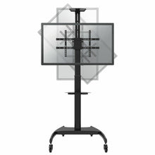 Charger l&#39;image dans la galerie, V11HF31598579916D0730C5921359746EC3BR3214434P2