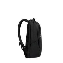 Charger l'image dans la galerie, V4HF2EE3623D79F2CEAB99B4B0EDA255DF5R7491924P5