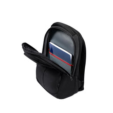 Charger l'image dans la galerie, V4H39A340CE148C4EE608A91AFD2639B0CER7491926P7