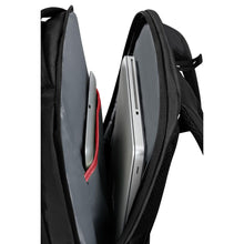 Charger l'image dans la galerie, V4H77761153503B3D6F972DCBDED167D2EER7491927P8
