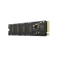 Charger l'image dans la galerie, V2HD8A9DC8526B80673F438240340398AABR7776085P3