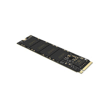 Charger l'image dans la galerie, V2H546CA9A536F2BBBEF3BE06AC73F2EF26R7776094P4