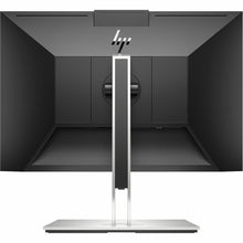 Charger l'image dans la galerie, V16H0F474FDF09ECCB239C79A3722747DE84R7332605P3