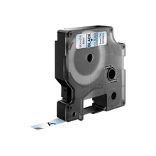 Charger l'image dans la galerie, V9H50E424872DF54DE3731432A76A89A1D5R5481468P3