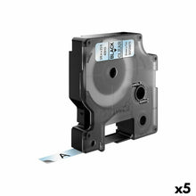 Charger l'image dans la galerie, V9HEDD8A393E4F1E684C323BEDBE317C44CR5481466P1