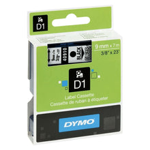 Charger l'image dans la galerie, V9H001B4DAB991C8DCEB9993D3ECB4479DCR5481467P2