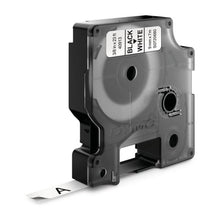 Charger l'image dans la galerie, V8H1143F176A16A09050E7A23D5EAD28460R7596599P3