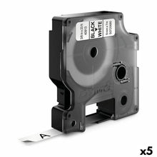 Charger l'image dans la galerie, V8H644F4E842873256CF33D683D05056B76R7596597P1