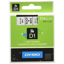 Charger l'image dans la galerie, V8H0A3197A55FF0DF98B028886046AA9CA2R7596598P2