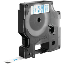 Charger l'image dans la galerie, V7HFCA7609EA703FA3368825C58CE8CE5D6R4422130P3