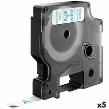 Charger l'image dans la galerie, V7H288F3A28628DFE654ED7AE46A90DE9A0R4422126P1