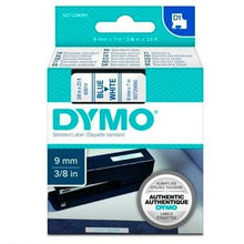 Charger l'image dans la galerie, V7HF6BCF9370247B743F74DBD2E190A62EER4422129P2