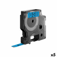 Charger l'image dans la galerie, V8H978F357BB30196F5FEC077FB8DEA17D1R5554725P1
