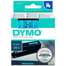 Charger l'image dans la galerie, V8H09F987A996D32A0CED2654DE9D6E92D1R5554728P2
