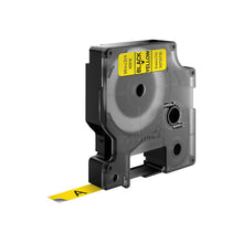 Charger l'image dans la galerie, V8H632A0F208ACC69D2EC637C497003DC31R5551437P3