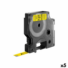Charger l'image dans la galerie, V8H5445961F30C562F3940067109882F3A2R5551432P1