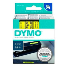 Charger l'image dans la galerie, V8HB91342F805FA4DC7AF81861BDAF40650R5551435P2
