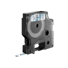 Charger l'image dans la galerie, V8H70CEC59D9C7402D3D318069F0E900197R3668737P3