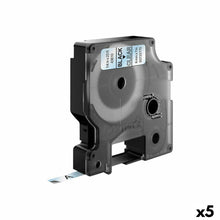 Charger l&#39;image dans la galerie, V6H5A4948E145320304CAF4879AD7F96BD2R3668732P1