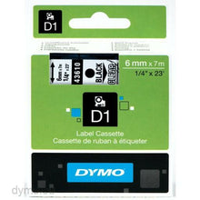 Charger l'image dans la galerie, V8H0DB967A3C3A110BE9824CBF227419A2BR3668735P2