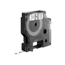 Charger l'image dans la galerie, V7H5D7D33707DE9EDE1E21111A469E09114R2367950P3