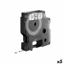 Charger l'image dans la galerie, V7HBDE35266F9A16AF41B30E20744586580R2367948P1