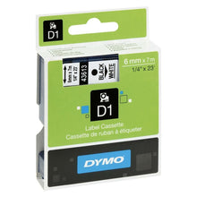 Charger l'image dans la galerie, V7H189F56E6E400E3AE5097B3EAB1A2E2A9R2367949P2