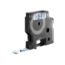 Charger l'image dans la galerie, V8HC33A765BC38E3E7BB48BE6EB27C08EA7R7597376P3