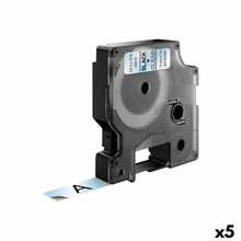 Charger l'image dans la galerie, V8H169104ED2590B36622A0985C6DAE5BD5R7597374P1