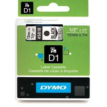 Charger l'image dans la galerie, V8H0EBA0180EDE5B228A472B47A4E43FAACR7597375P2