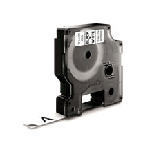 Charger l'image dans la galerie, V8H4C24FDA87BDB275B255613C37B8B9EDER7600275P3