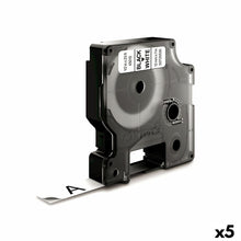 Charger l'image dans la galerie, V8HCDE95E60CC7DCB593D5EAB906242A475R7600273P1