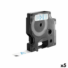 Charger l'image dans la galerie, V8H554BB1E80266611704DE570B3EA60DAFR5427036P1