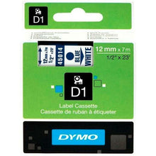 Charger l'image dans la galerie, V8HD5FA69FE206A7840A6FAE4B045FE9077R5427037P2