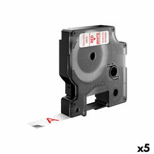 Charger l'image dans la galerie, V8H914CA814FCD1A9F8DA7BBDCFA1A8E2D0R7522416P1